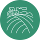 agricultura-icon