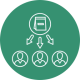 icon-centrales-compra
