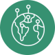 icon-distribuidores-internacionales