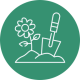 jardineria-icon
